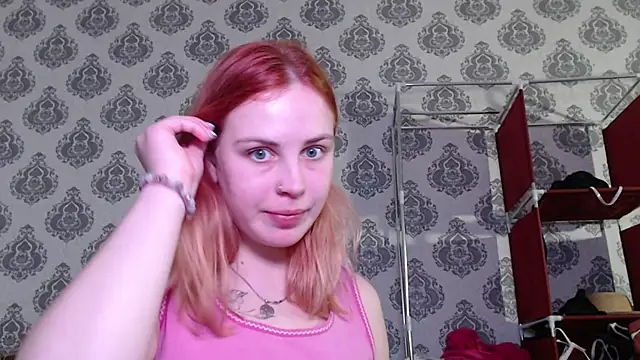 Alismoona online show from 03/22/26, 04:21