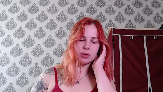 Alismoona online show from 04/07/26, 08:15