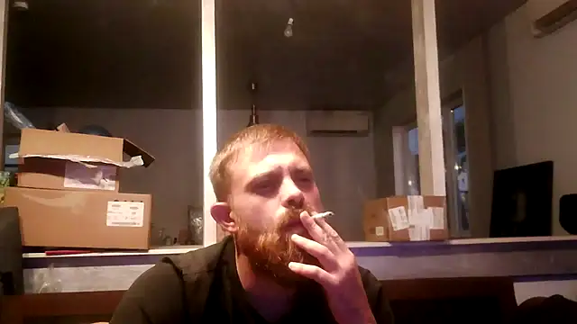 Bikerhot883hd online show from 09/19/25, 06:08