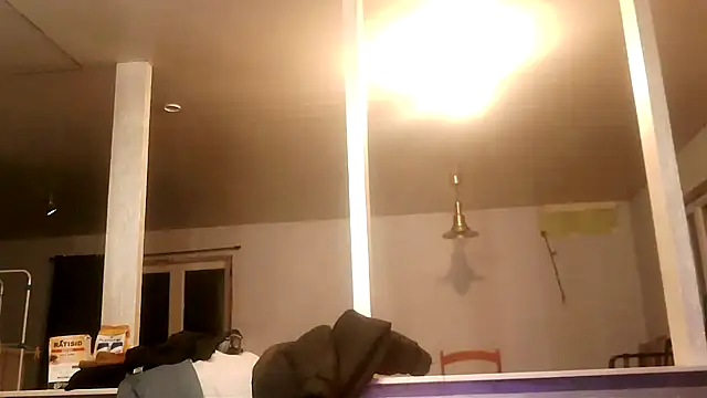 Bikerhot883hd online show from 12/03/25, 09:35