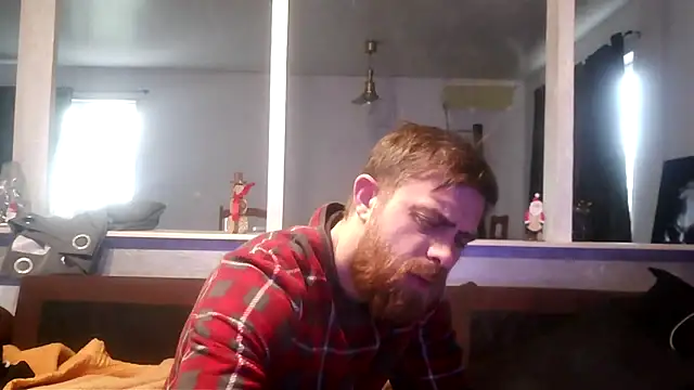 Bikerhot883hd online show from 12/17/25, 11:16