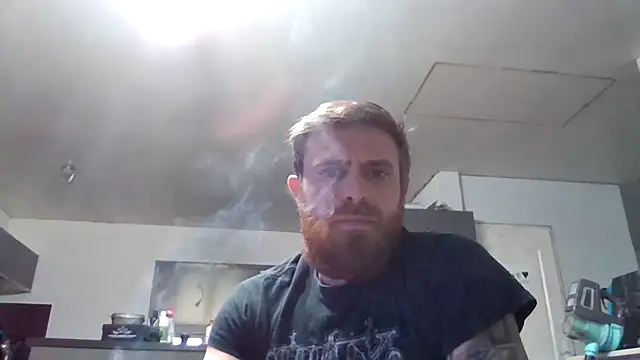 Bikerhot883hd online show from 01/11/26, 02:44