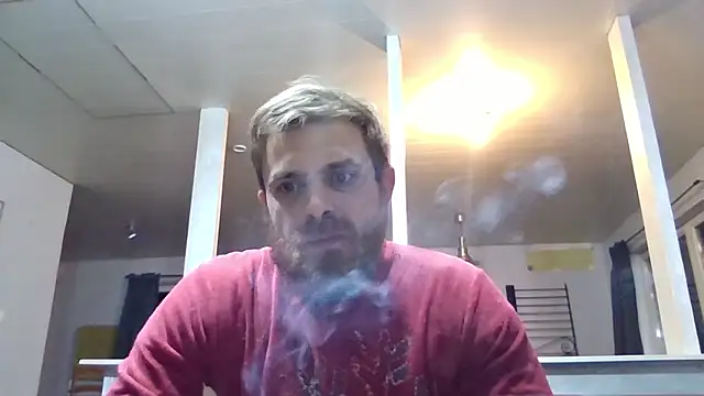 Bikerhot883hd online show from 01/14/26, 09:09