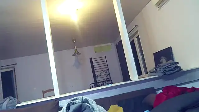 Bikerhot883hd online show from 02/05/26, 08:57