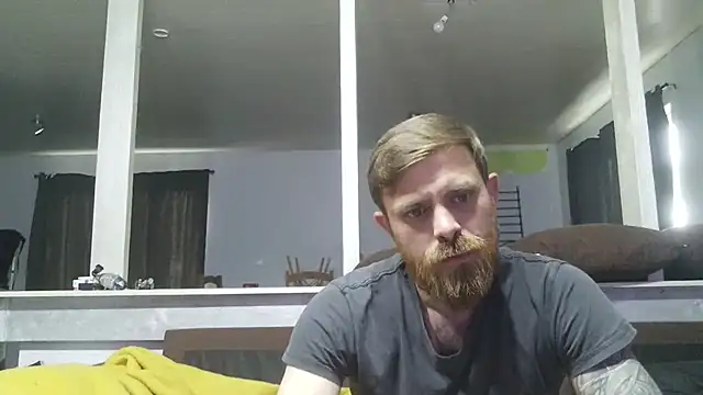 Snapshot of Bikerhot883hd chatting on 05/06/26, 03:28 Bikerhot883hd online show from 05/06/26, 03:28