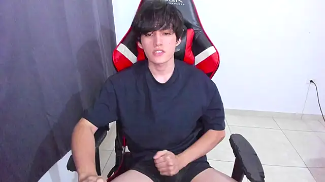 eren 188 online show from 11/05/25, 03:50