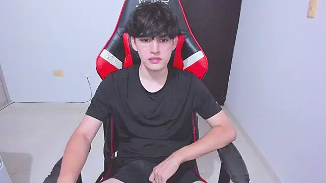 eren 188 online show from 12/04/25, 02:10