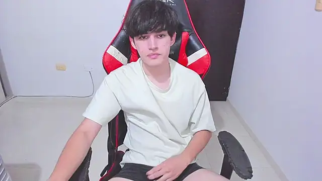 eren 188 online show from 01/05/26, 11:30