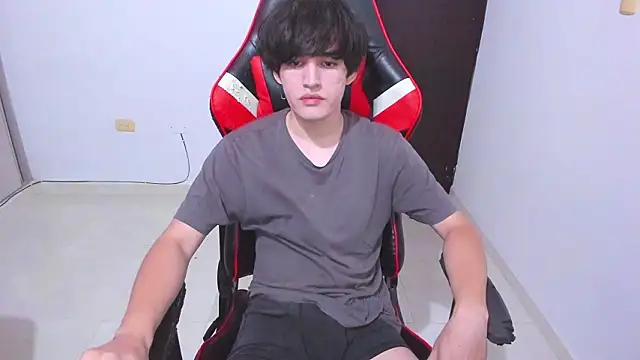 eren 188 online show from 02/25/26, 03:38