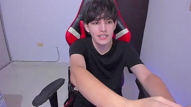 eren 188 online show from 03/19/26, 12:25