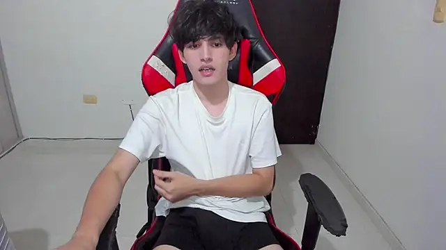 eren 188 online show from 04/10/26, 02:28