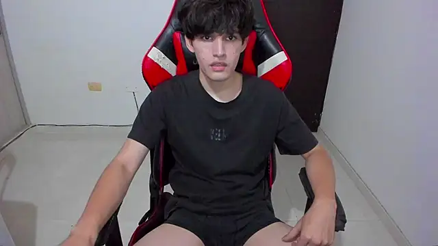 eren 188 online show from 04/16/26, 02:01