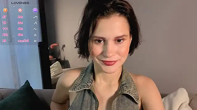 worsh1p me online show from 11/19/25, 07:30