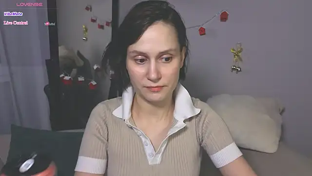 worsh1p me online show from 01/07/26, 02:30