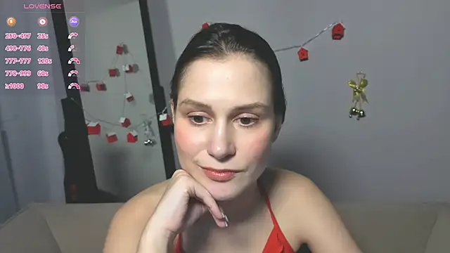 worsh1p me online show from 01/11/26, 02:33