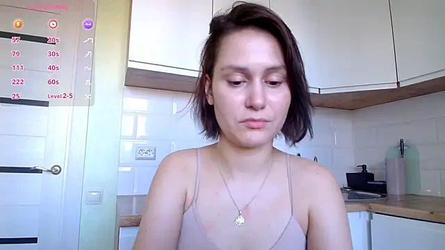Snapshot of worsh1p_me chatting on 04/04/26, 12:35 worsh1p me online show from 04/04/26, 12:35