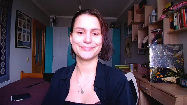 Snapshot of worsh1p_me chatting on 04/29/26, 12:31 worsh1p me online show from 04/29/26, 12:31
