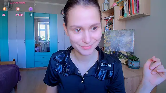 Snapshot of worsh1p_me chatting on 04/30/26, 11:27 worsh1p me online show from 04/30/26, 11:27