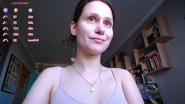 Snapshot of worsh1p_me chatting on 05/10/26, 01:05 worsh1p me online show from 05/10/26, 01:05