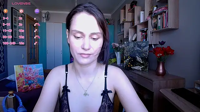 Snapshot of worsh1p_me chatting on 05/17/26, 01:29 worsh1p me online show from 05/17/26, 01:29