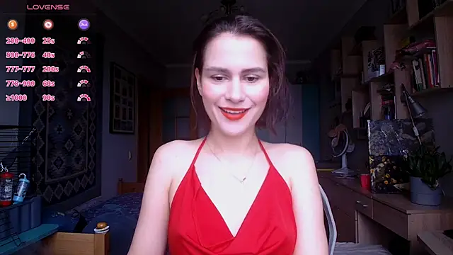 Snapshot of worsh1p_me chatting on 05/29/26, 12:47 worsh1p me online show from 05/29/26, 12:47