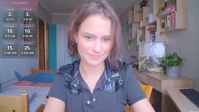 worsh1p me online show from 07/16/26, 01:28