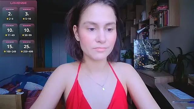worsh1p me online show from 07/29/26, 09:07