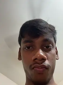 Lustking2406 online show from 09/21/25, 02:19