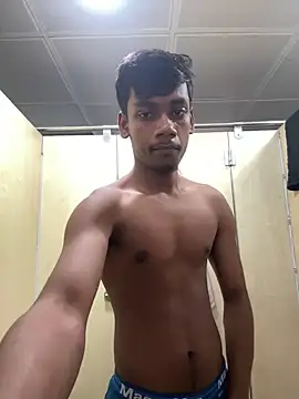 Lustking2406 online show from 09/25/25, 10:52