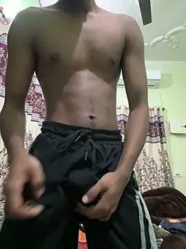 Lustking2406 online show from 12/20/25, 07:10