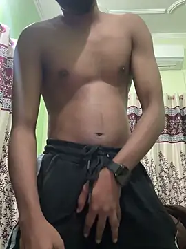 Lustking2406 online show from 12/22/25, 07:11