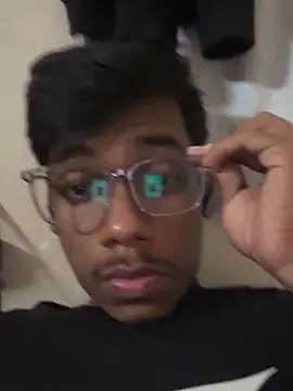 Lustking2406 online show from 02/13/26, 05:31