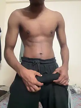 Lustking2406 online show from 02/19/26, 09:55