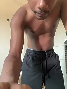 Lustking2406 online show from 03/16/26, 07:45