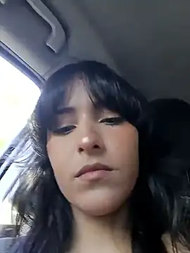 Snapshot of Mikasa-Ackerman chatting on 09/25/25, 09:07 Mikasa-Ackerman online show from 09/25/25, 09:07