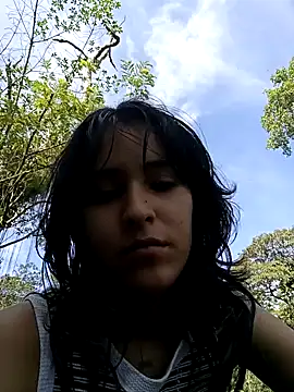 Snapshot of Mikasa-Ackerman chatting on 09/28/25, 08:03 Mikasa-Ackerman online show from 09/28/25, 08:03