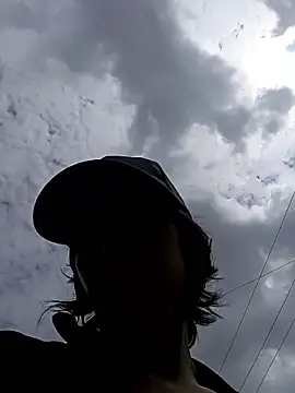 Mikasa-Ackerman online show from 12/20/25, 04:36