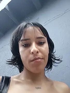 Mikasa-Ackerman online show from 01/11/26, 10:48