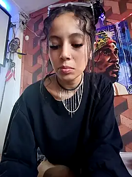 Katya Bridge2 online show from 10/07/25, 08:17