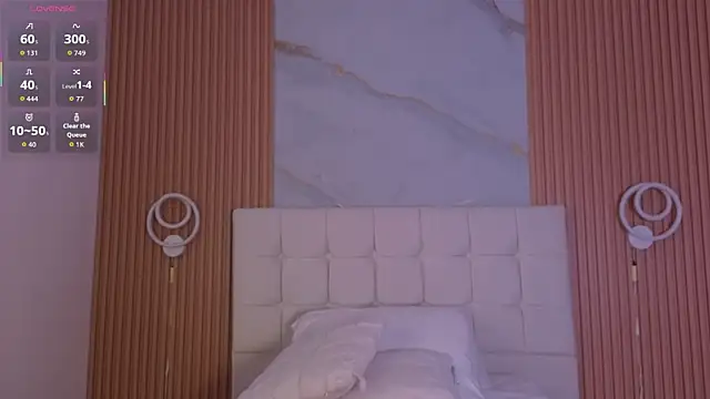 mia 2406  online show from 10/05/25, 10:18