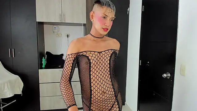 goldenangels1 online show from 03/18/26, 06:33