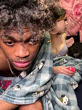 Rxse 10 online show from 09/08/25, 05:12