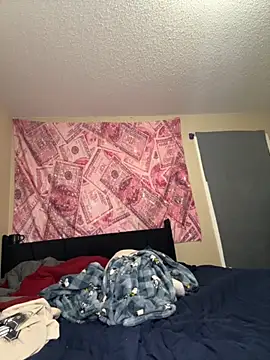 Rxse 10 online show from 10/09/25, 07:45