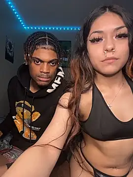 Rxse 10 online show from 04/02/26, 01:36