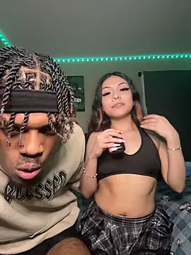 Rxse 10 online show from 04/11/26, 01:54