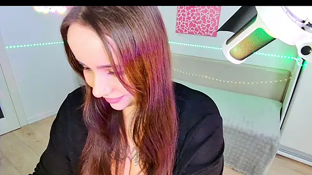 Margott Joy online show from 11/15/25, 08:16