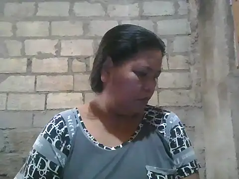 xxbernxxx online show from 09/27/25, 06:18