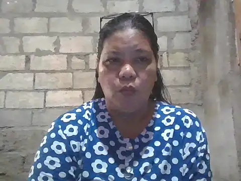 xxbernxxx online show from 10/03/25, 12:07