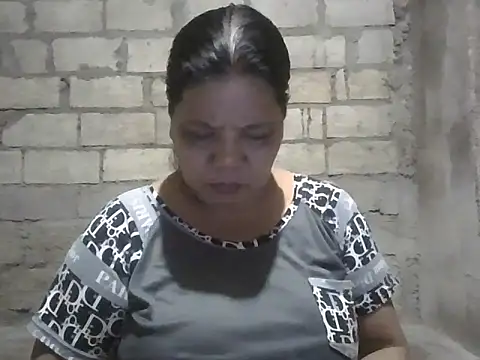 xxbernxxx online show from 10/15/25, 10:04