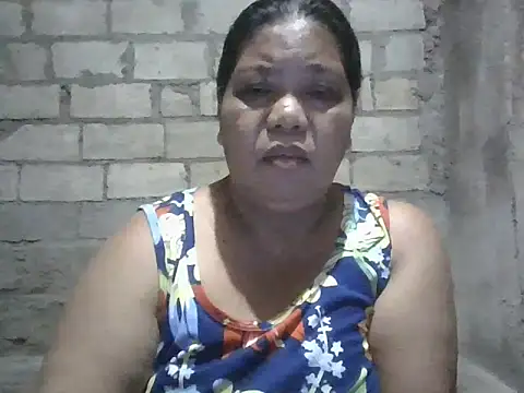 xxbernxxx online show from 10/16/25, 10:16